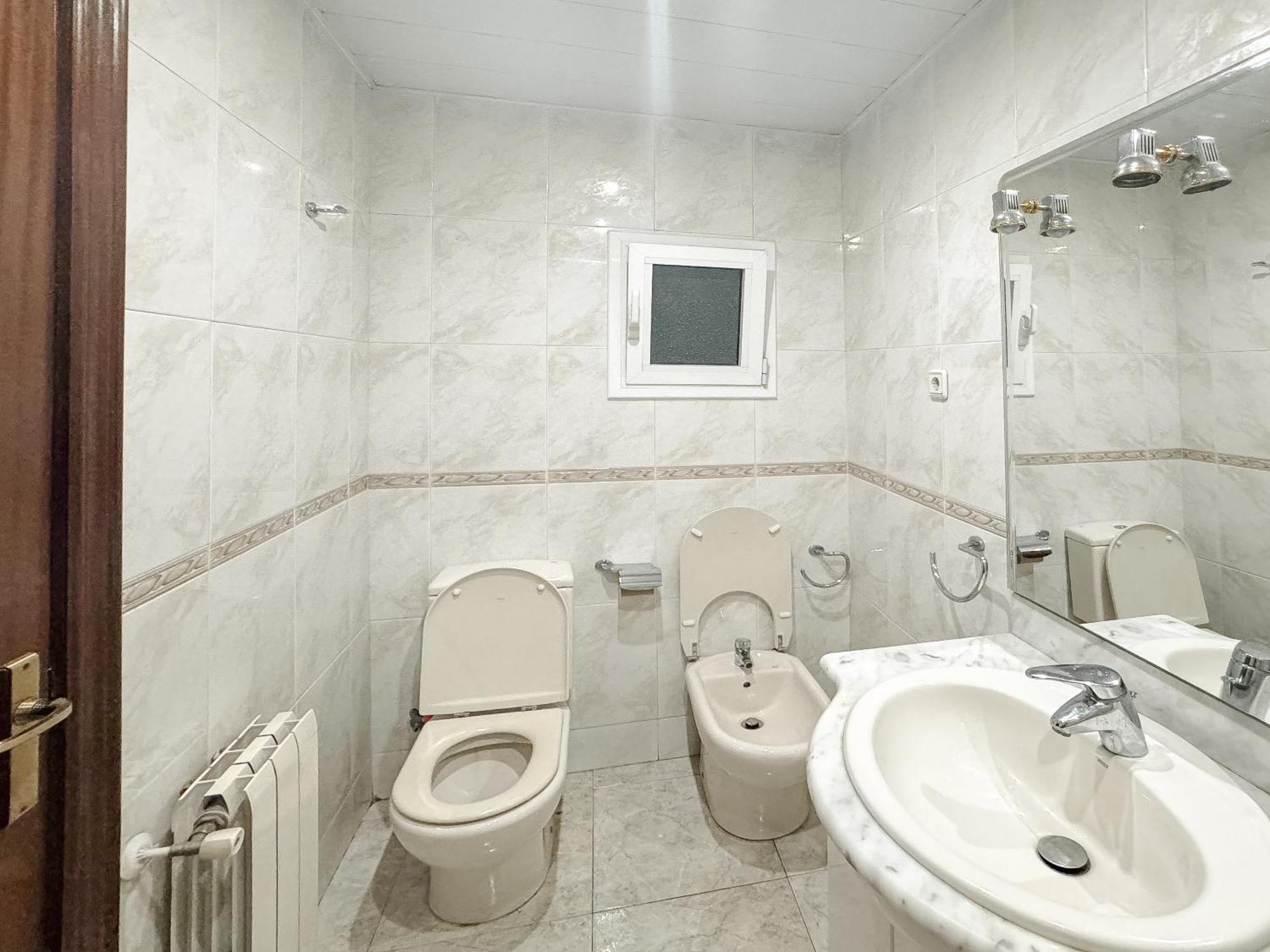 Charming Rooms In Shared Apartment Near Camp Nou Barcelona Exteriér fotografie